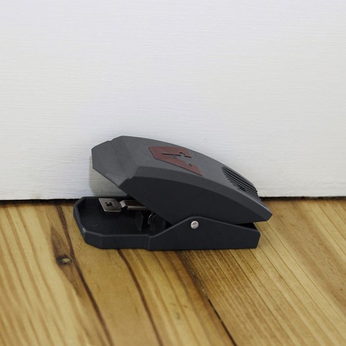 Victor Quick Set Mouse Trap 2 Traps M137B - Picture 2 of 2