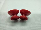 Foto 2 di 4
