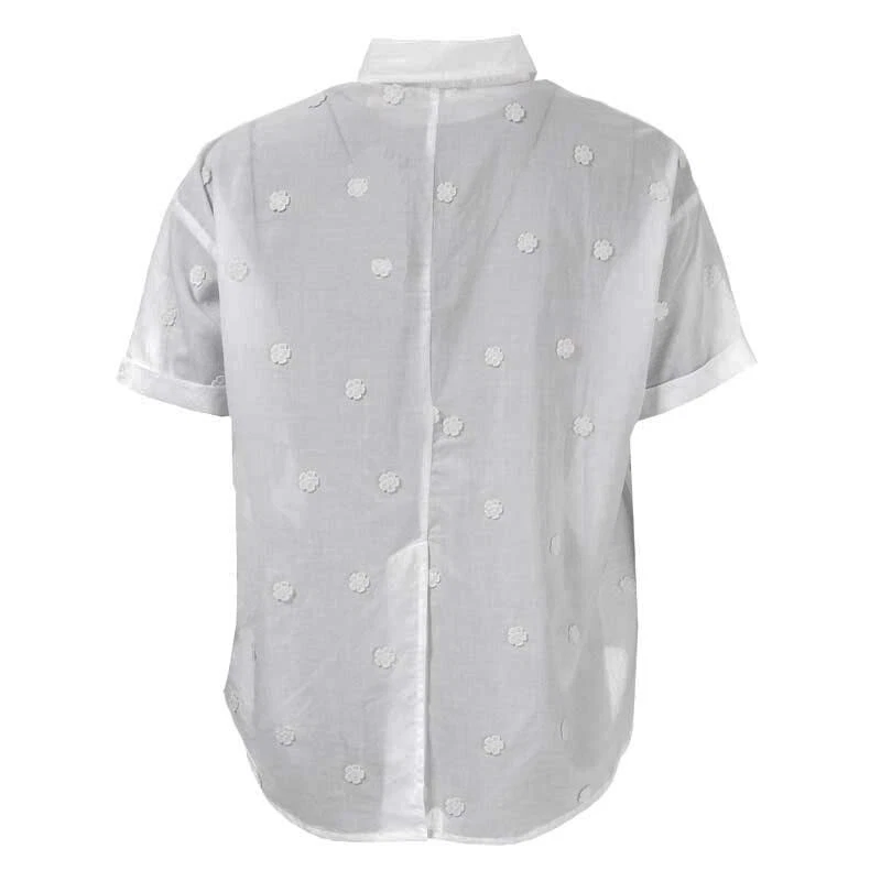 Levis 2025 maxine shirt