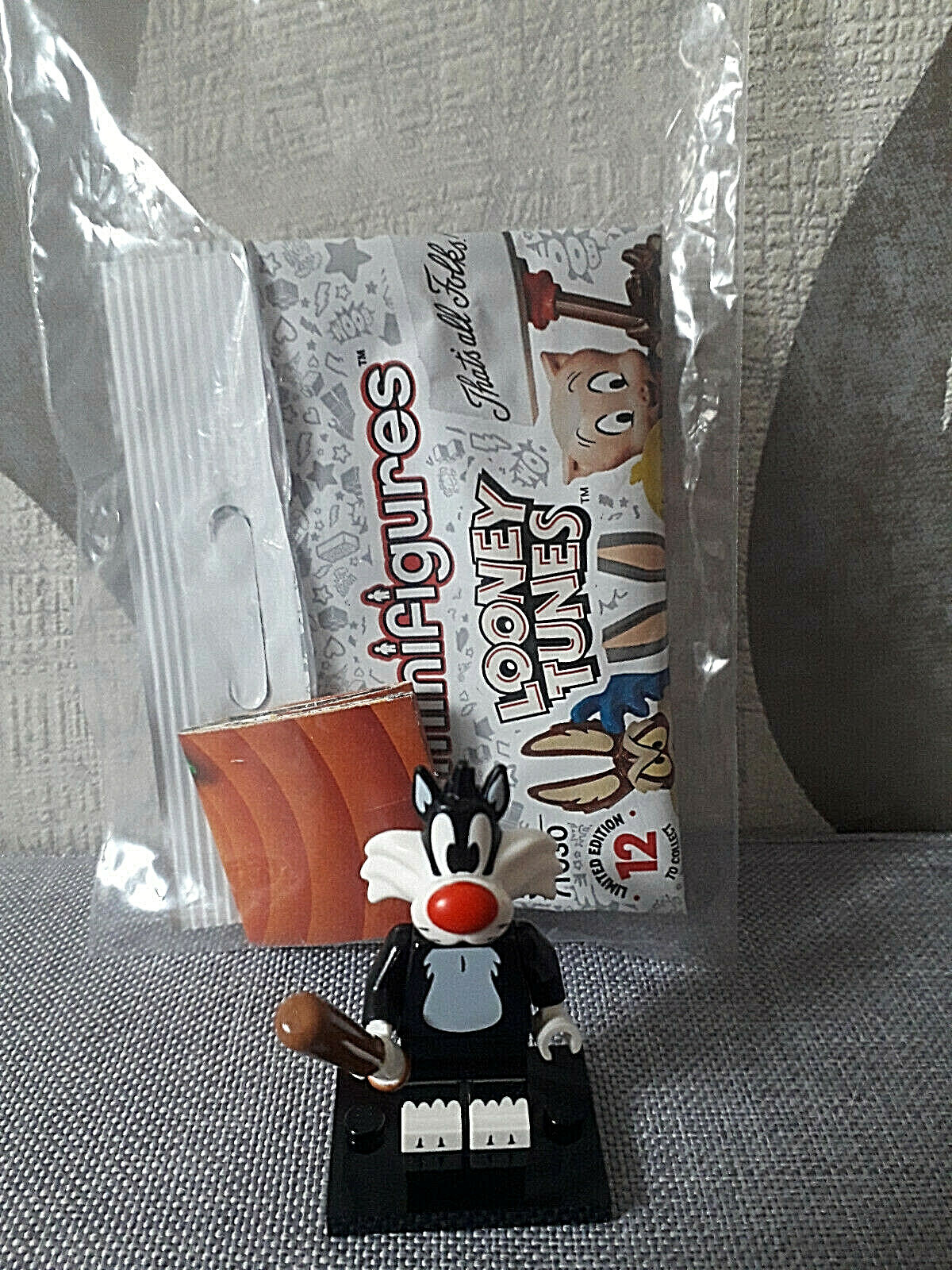 Picture 6 of 14