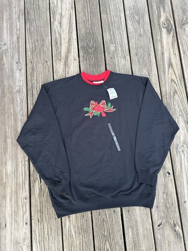 Cardinal Crewneck - Picture 2 of 6