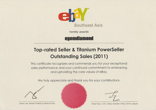 925 Sterling Silver Earrings Oval Aquamarine Rhodolite Natural Gemstone jewelry - Picture 7 of 14