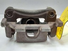 2012 - 2018 Nissan Maxima Rear Brake Caliper Assembly LH Driver Side OEM