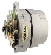 Alternator-Base Tuff Stuff 7127