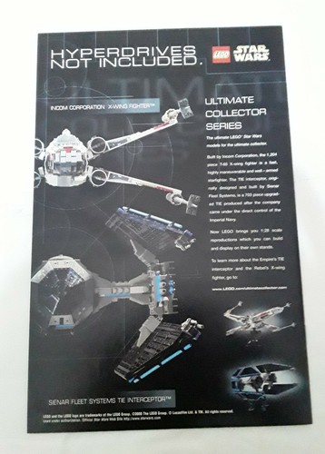 Buffy the Vampire Slayer #40 - Picture 2 of 2