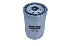 MAXGEAR 26-0140 Kraftstofffilter für AUDI SKODA VW