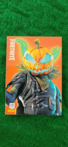 Fortnite Series 1 Trading Cards 101-300-Complete your Set - Lowest Price on Ebay - Picture 230 of 311