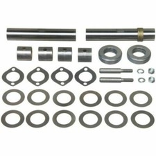 Moog Steering King Pin Set  8627B | High-Quality Auto Part, Universal Fit for Mu