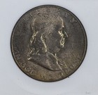 Picture 2 of 4