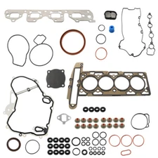 LABLT Head Gasket Set FOR 2010-2017 CHEVROLET EQUINOX BUICK GMC 2.4 L4 HS54874