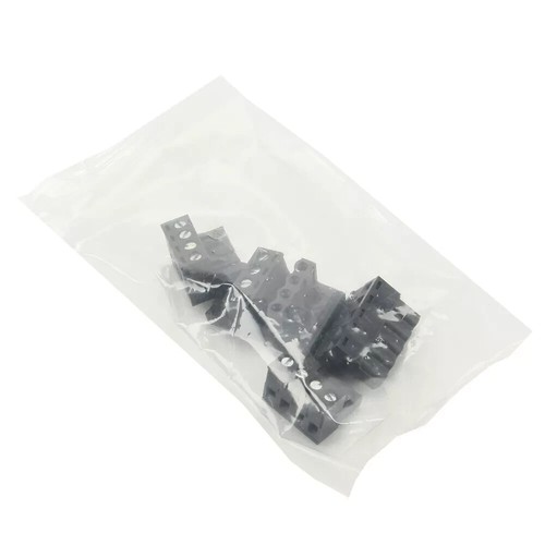 Procesador de señal digital JL Audio FiX 86 integración OEM con ecualizador digital ENVÍO GRATUITO - Imagen 5 de 7