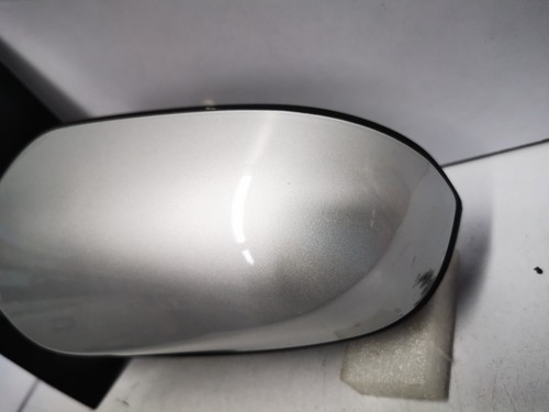 ESPEJO RETROVISOR IZQUIERDO PASAJERO TOYOTA AYGO MK2 AB40 (2014-19) SIN CRISTAL (#T6) - Imagen 7 de 12