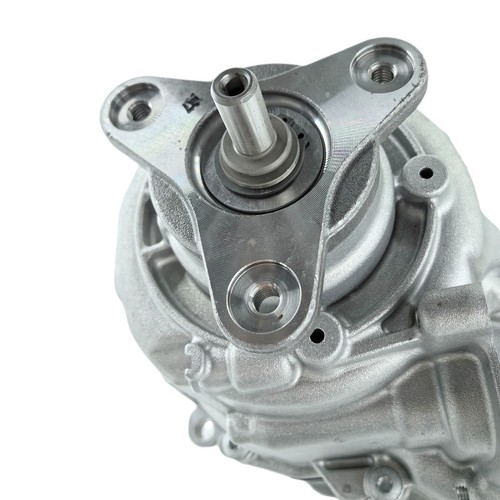 Transfer Case Box Assembly ATC 35L For BMW F10 F11 F12 F20 F30 F31 5 Series 4WD - Picture 3 of 16