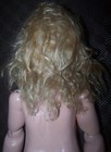 Bild 8 von 8