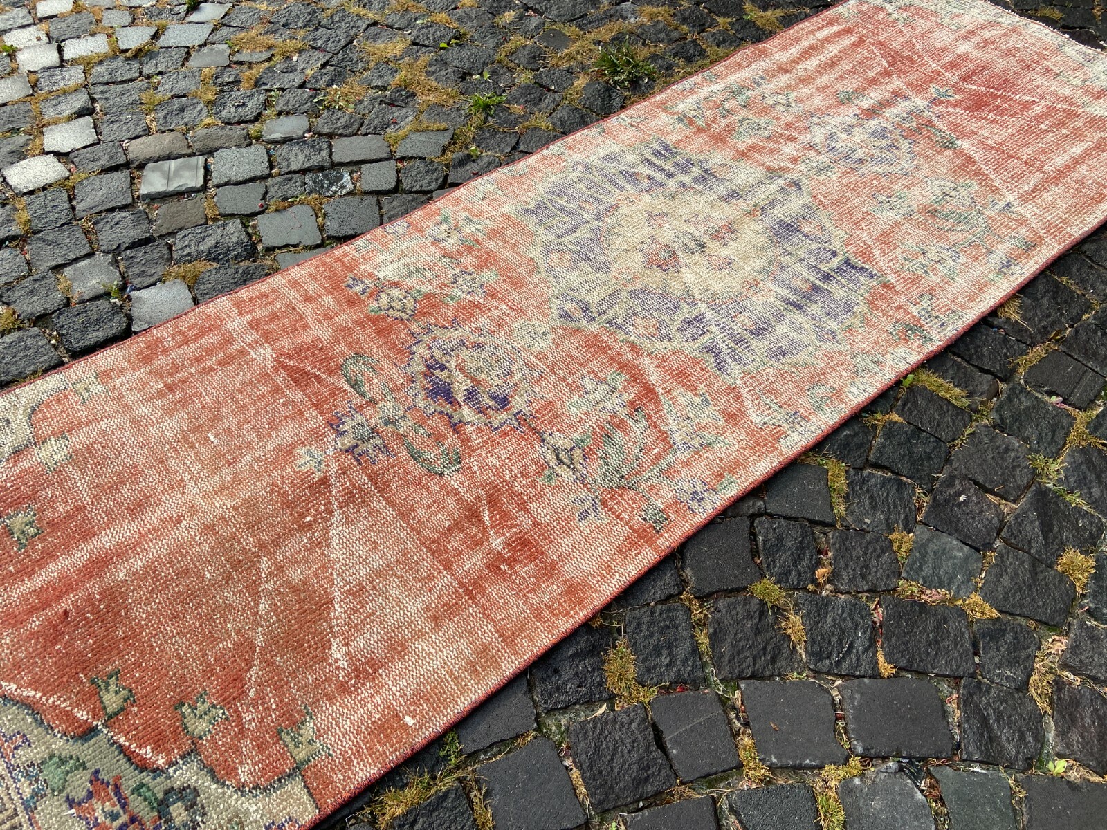 Bild 2 von 10