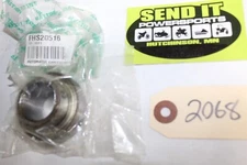 100	Tritan 12-100 Insert Bearing 1" ID W/Integrated Collar	RA100NPPB / FHS20516