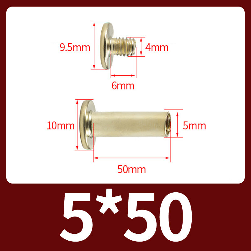 Bild 25 von 35