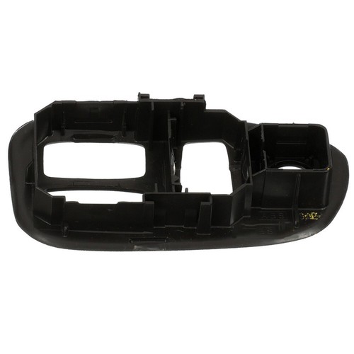 For 2000-02 Chevrolet Camaro GM LH Driver Window Switch Bezel 10412604, - Picture 2 of 7