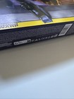 Picture 4 of 5