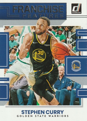 2022-23 PANINI Donruss NBA Basketball Cards Inserts Parallels Green Holo Laser - Picture 72 of 97