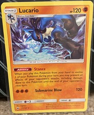 Burning Shadows Pokemon Cards *$2 MINIMUM FREE SHIPPING IN USA* Fresh Pulls
