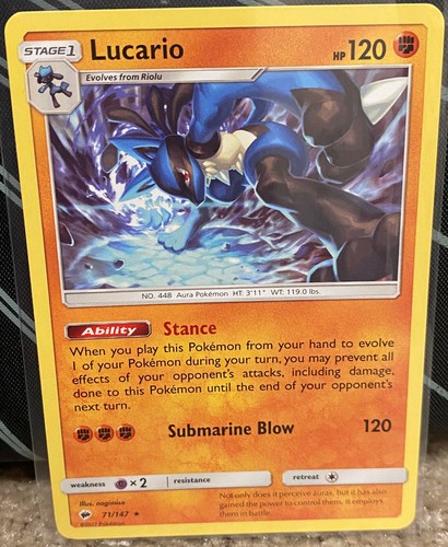 Burning Shadows Pokemon Cards *$2 MINIMUM FREE SHIPPING IN USA* Fresh Pulls - Picture 63 of 130