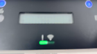 Video 1 of 1