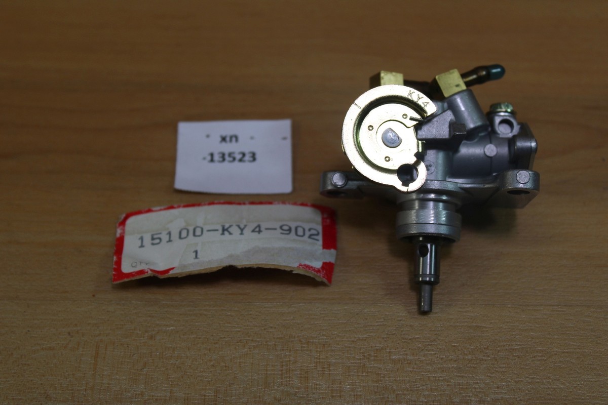 Muster Citroen / Peugeot 2052X0 2052.X0 Kupplungssatz NOS NEU genuine