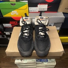 Off White Air Vapor max ‘the Ten’ Size 9