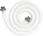 Bestway | Filter Pump Hose 38 mm