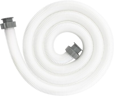 #ad Bestway Filter Pump Hose 38 mm