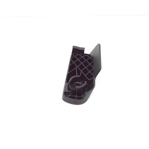 Audi Q7 4L Bonnet Hood Release Handle RHD 4L2823533A4PK NEW GENUINE - Bild 3 von 9