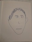 Picture 4 of 4