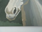 Bild 7 von 10