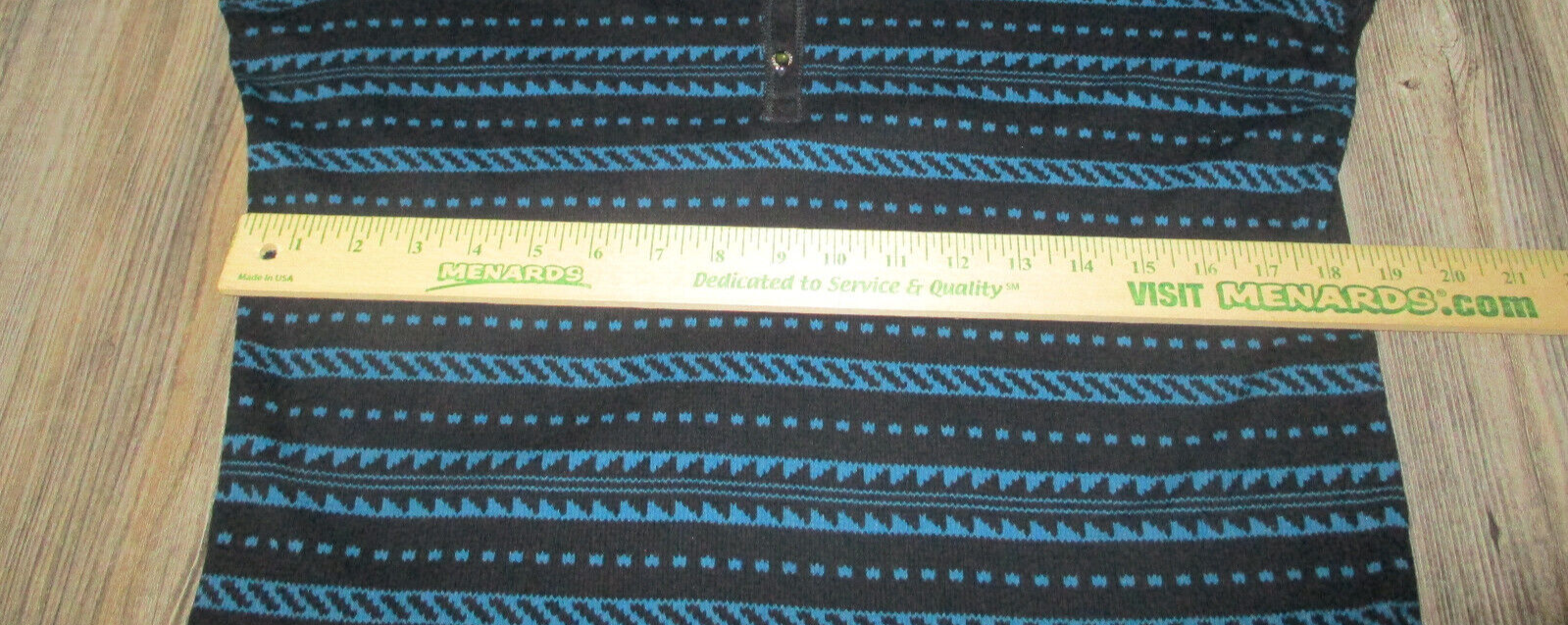 Picture 8 of 11