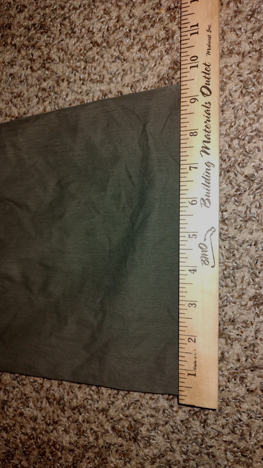 Picture 12 of 21