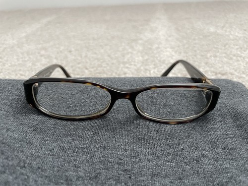 christian dior brille damen Schildpatt Muster bräuchte eigene Schrift