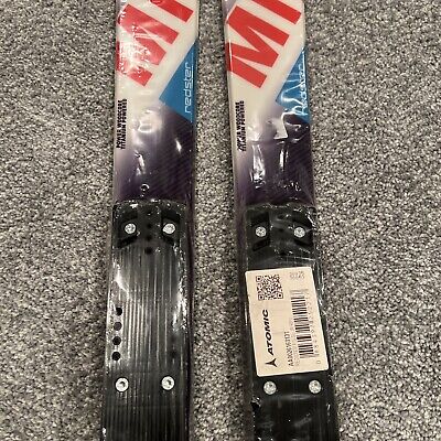 Atomic Redster Sl 131 cm Ski Atomic Fis Norm Fun Sport Atomic Redster Sl 131 cm Ski Atomic Fis Norm Fun Sport