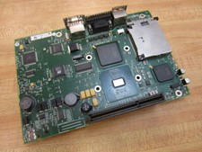 Kalex 14882 Circuit Board 14003 135497