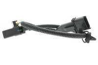 Vemo V40-72-0614 Impulsgeber, Kurbelwelle FüR Chevrolet Opel