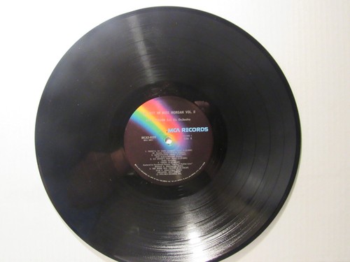Russ Morgan – The Best Of Russ Morgan Volume 2 - 1974 - SWING - Picture 5 of 8