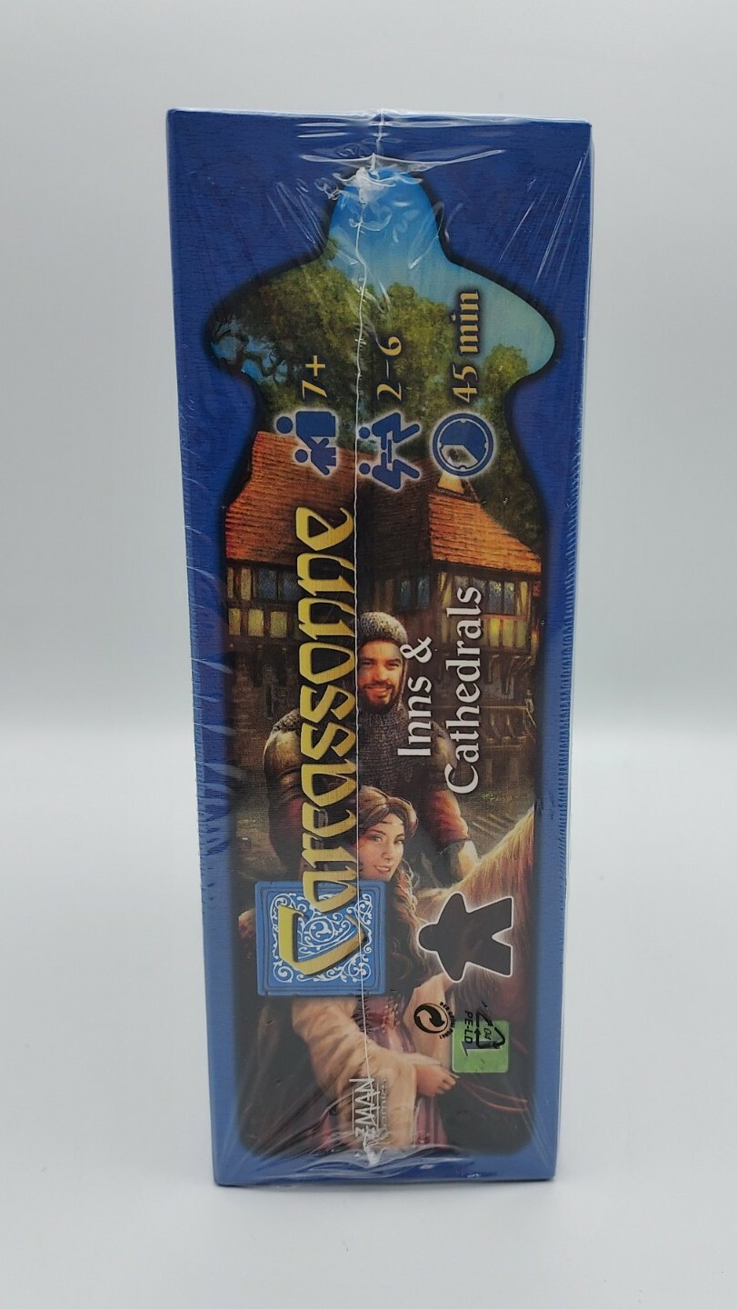 Picture 4 of 4