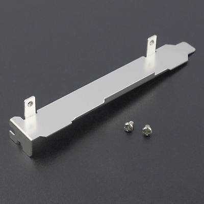 US seller 5i 6e Standard Full Height Bracket for Dell PERC H700,H800,6i 6ir