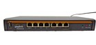 Peplink Balance Enterprise Load Balancers 2 WAN Ports