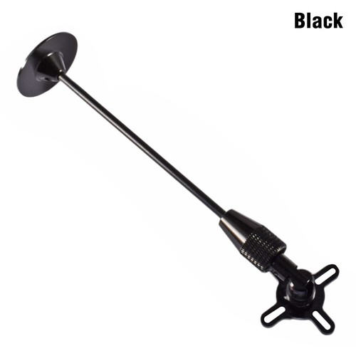 RC GPS Foladable Antenna Holder for RC Aircraft Quadcopter Stand Drone Bracket - Picture 18 of 19