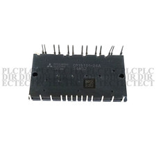 NEW Mitsubishi CP15TD1-24A Power Supply Module