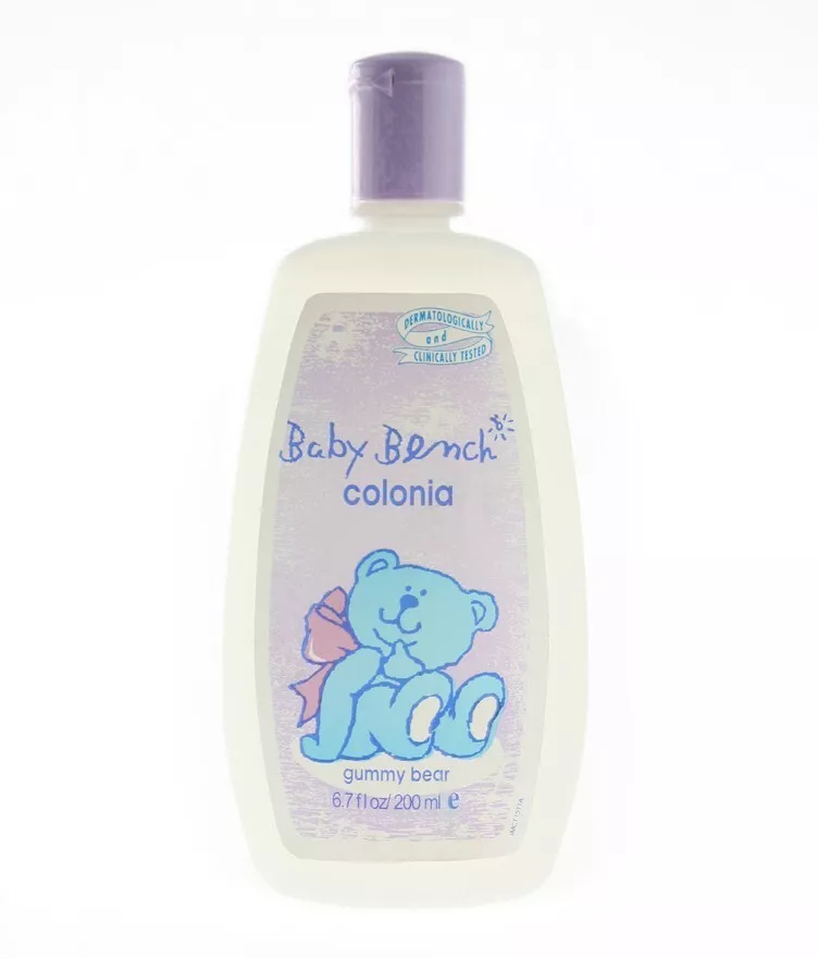 Baby bench cologne outlet