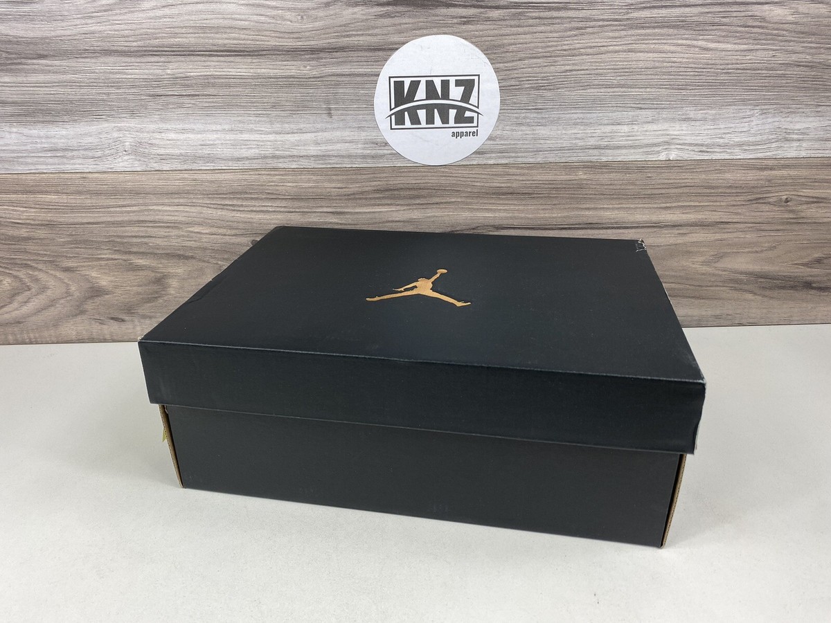 Nike Air Jordan 1 Low SE Mauve Sky J Black White (FB9908 102 Nike Air Jordan 1 Low SE Mauve Sky J Black White (FB9908 102