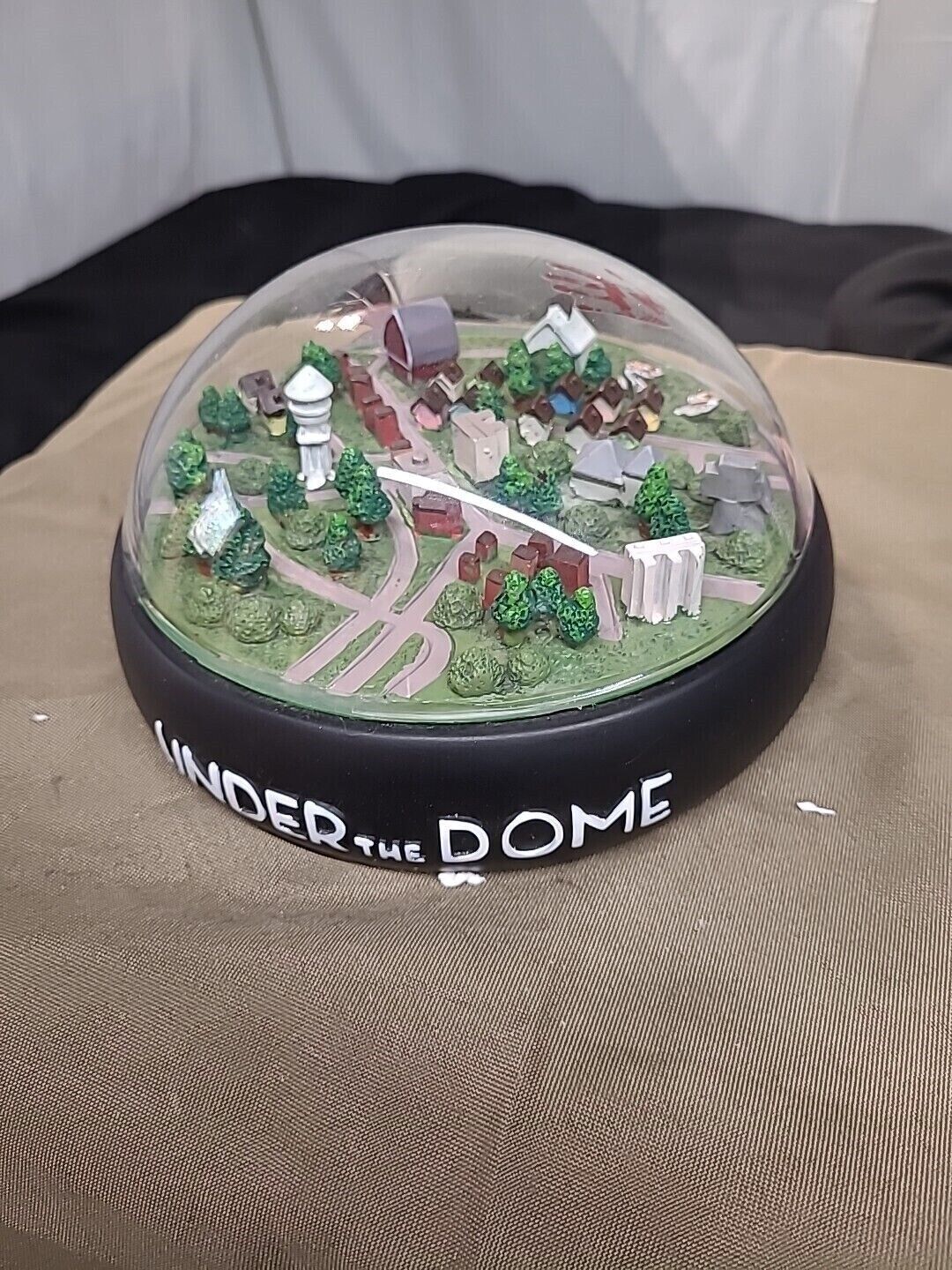 Picture 3 of 7