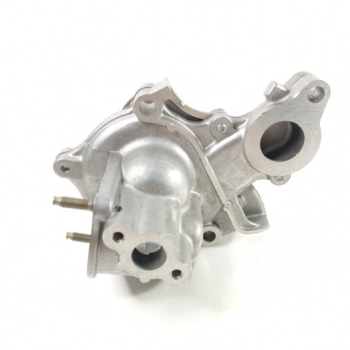 TOYOTA TERCEL ENGINE WATER PUMP ( Made In Japan ) | 16100-19067 NOS - Picture 5 of 12